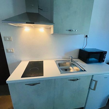 Novecento Luxury&Spa Residence 4 Stelle Montese Dış mekan fotoğraf