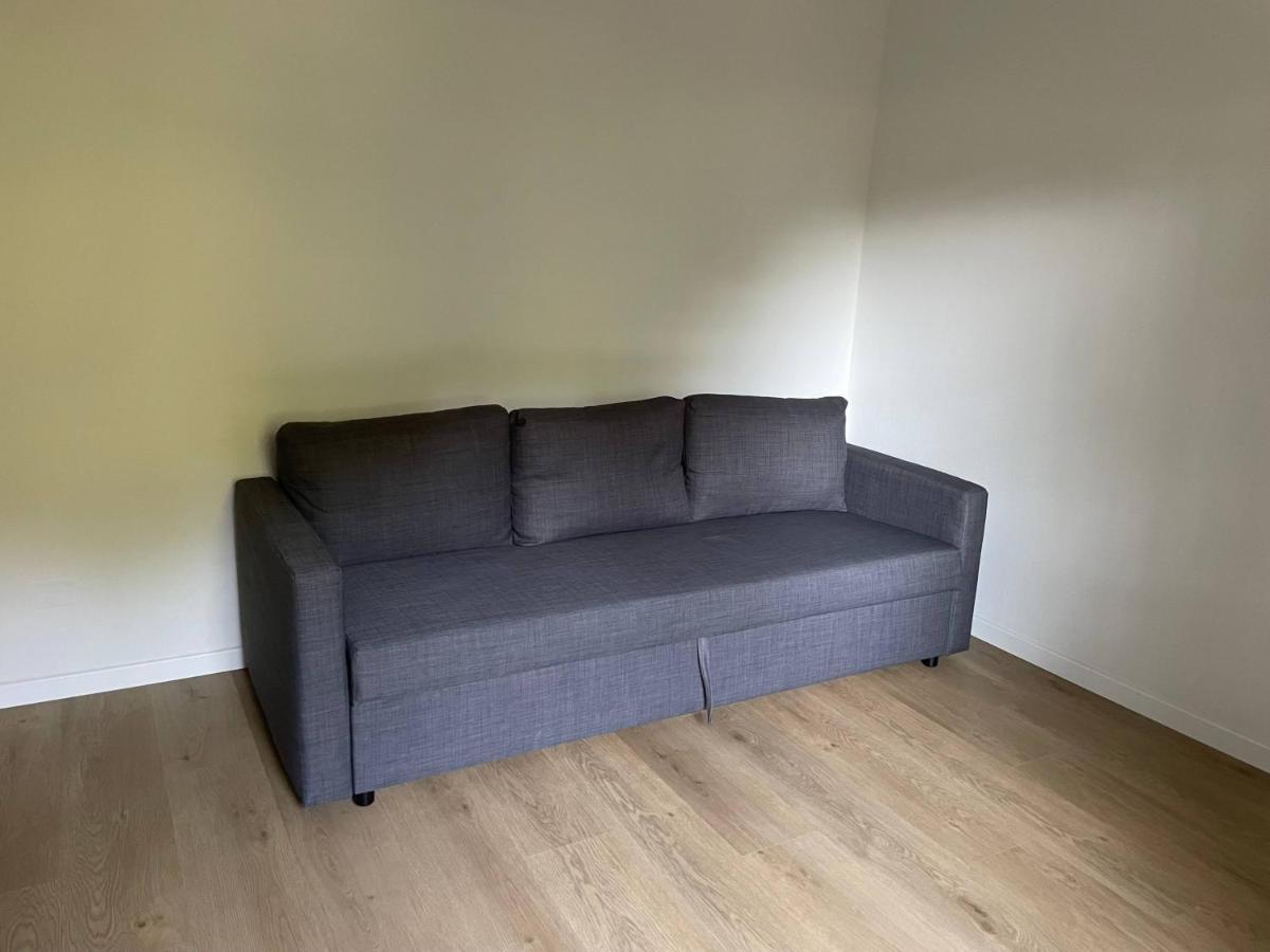 Novecento Luxury&Spa Residence 4 Stelle Montese Dış mekan fotoğraf