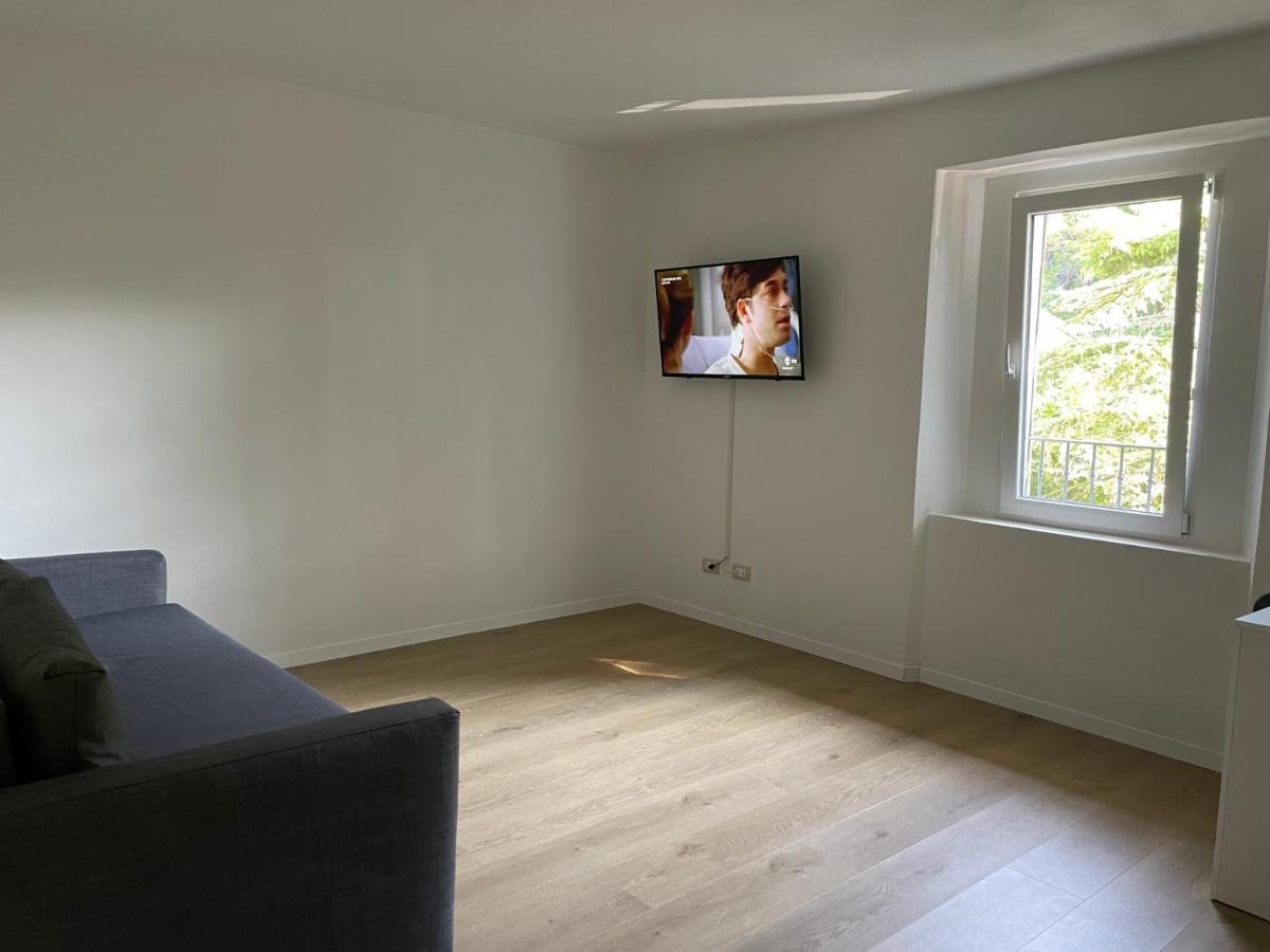 Novecento Luxury&Spa Residence 4 Stelle Montese Dış mekan fotoğraf