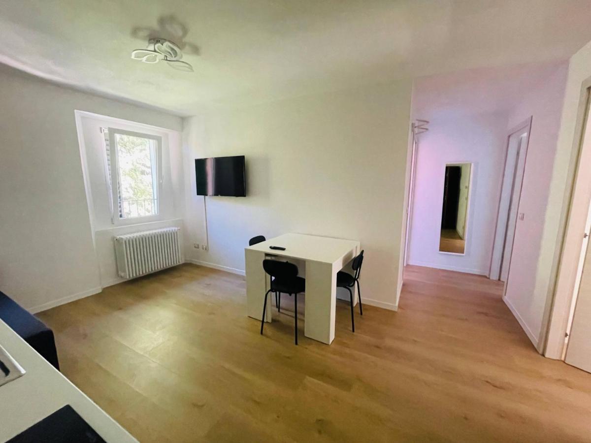 Novecento Luxury&Spa Residence 4 Stelle Montese Dış mekan fotoğraf