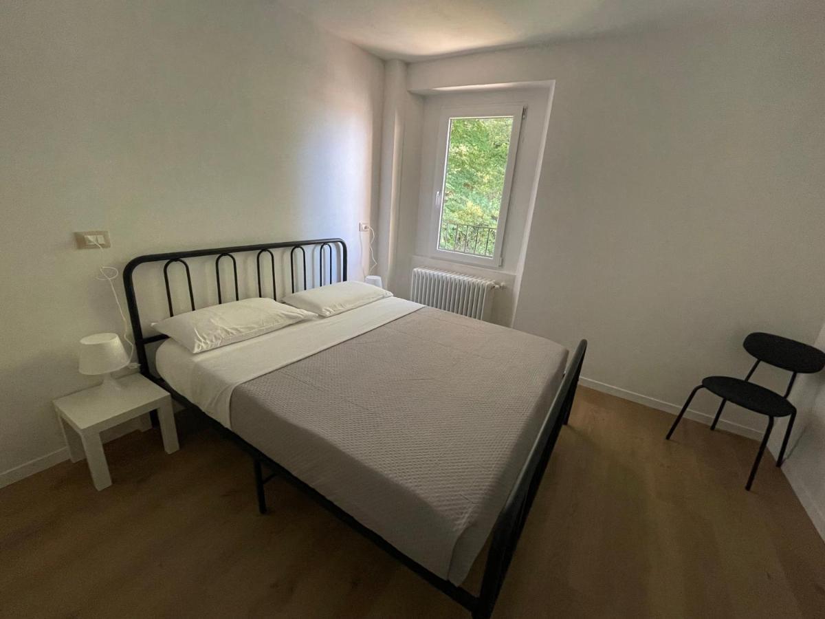 Novecento Luxury&Spa Residence 4 Stelle Montese Dış mekan fotoğraf
