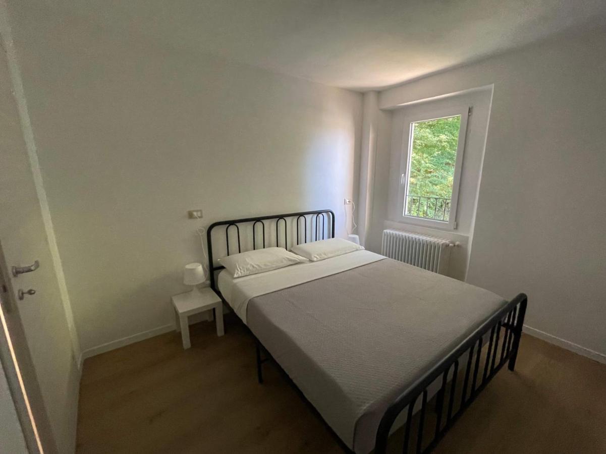 Novecento Luxury&Spa Residence 4 Stelle Montese Dış mekan fotoğraf