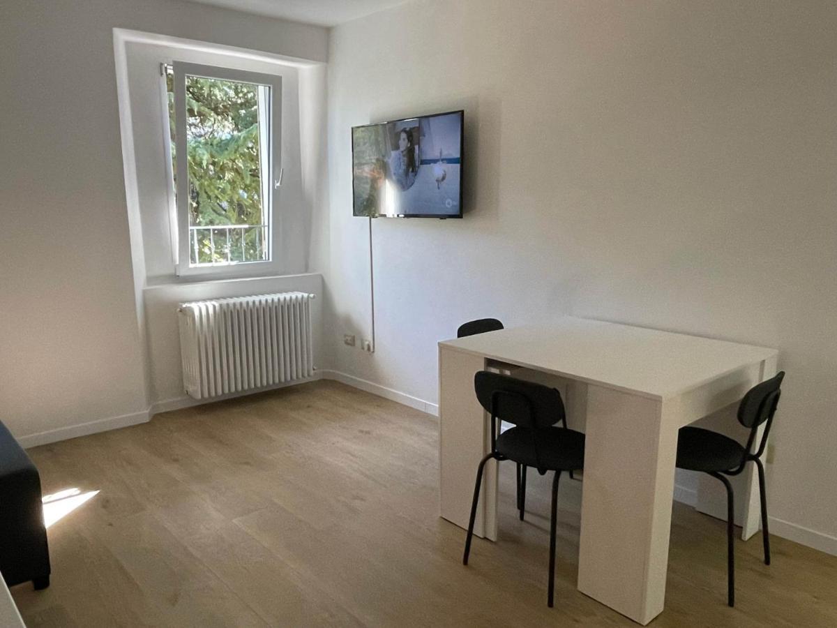 Novecento Luxury&Spa Residence 4 Stelle Montese Dış mekan fotoğraf