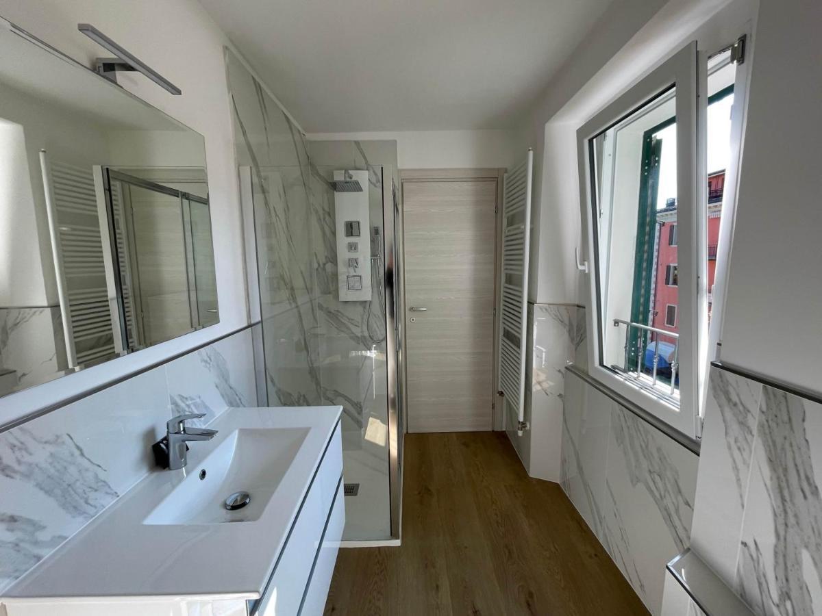 Novecento Luxury&Spa Residence 4 Stelle Montese Dış mekan fotoğraf