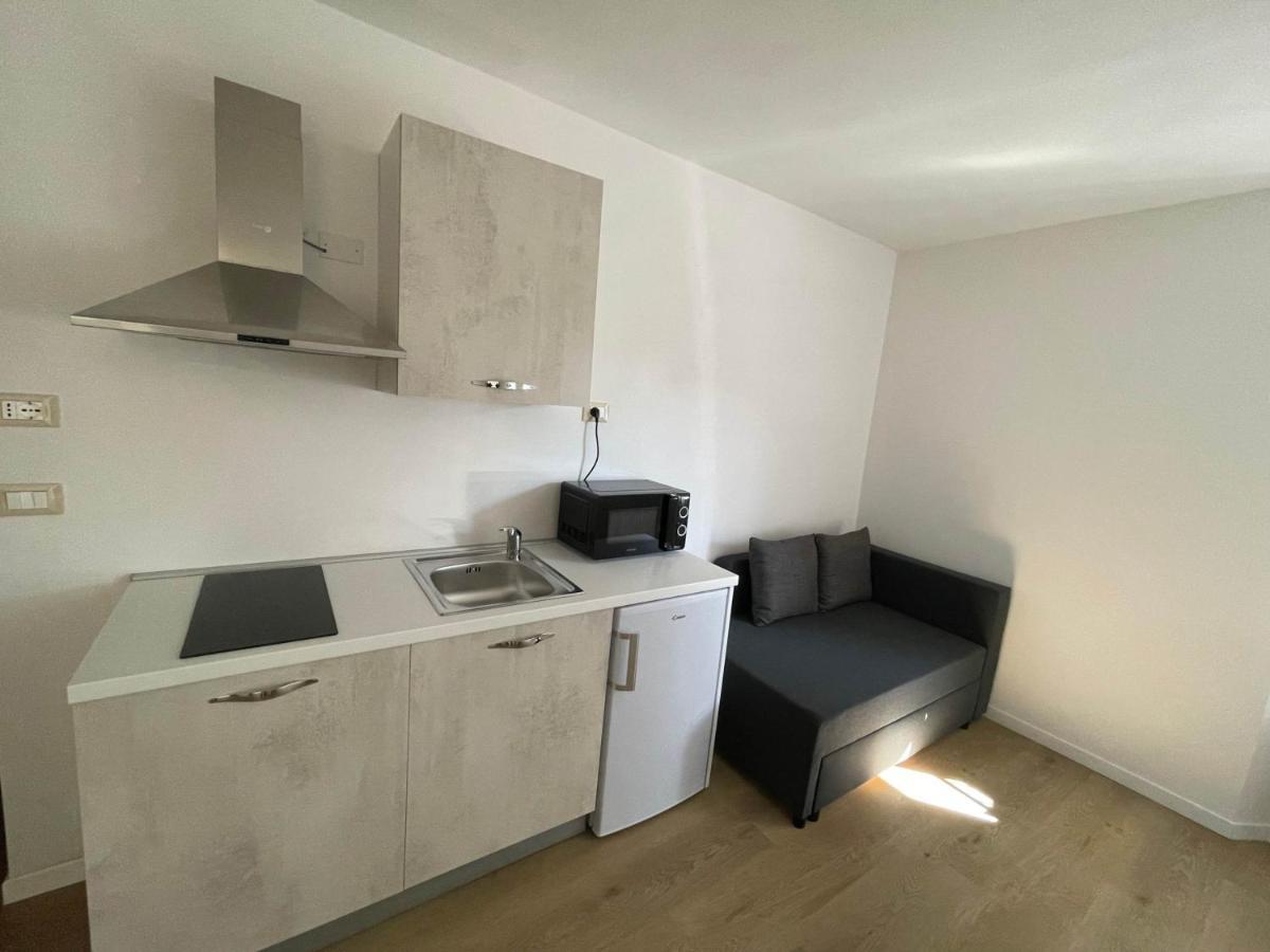 Novecento Luxury&Spa Residence 4 Stelle Montese Dış mekan fotoğraf